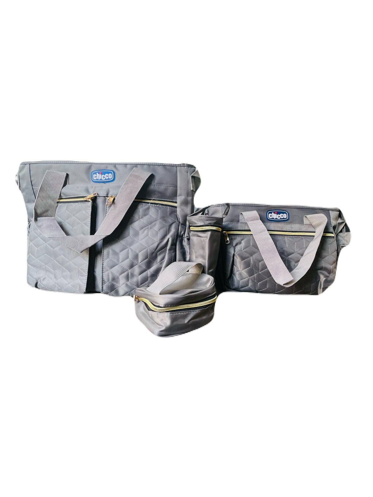 Chicco Diaper bag