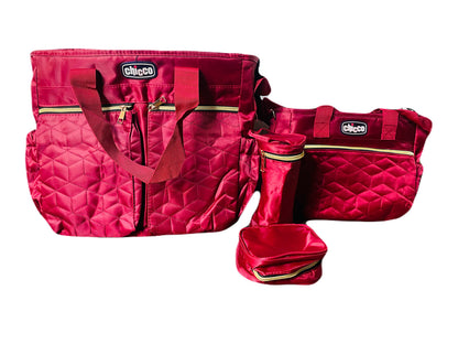 Chicco Diaper bag