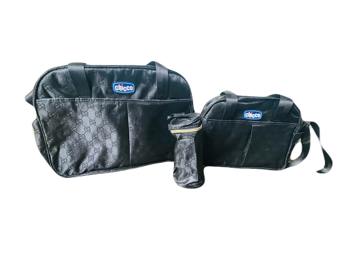 Chicco Diaper bag