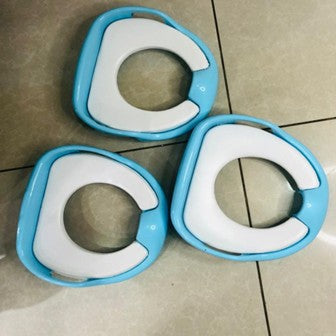 Toilet Seat
