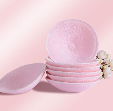 Breast pads: both disposable and washable – Supreme Kids Palace